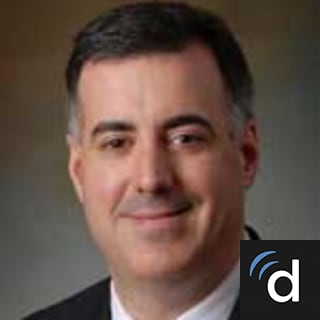 Patrick Curran, MD