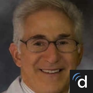 Michael Kohen, MD