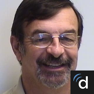 Joseph Holahan, MD