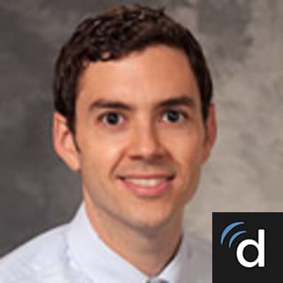 Neil Paloian, MD