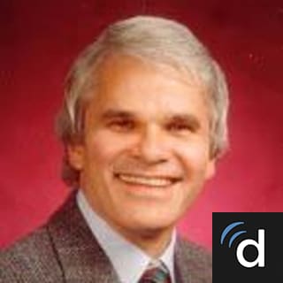 Robert Soderstrom, MD