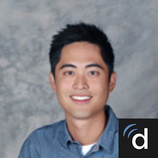 Kevin Mak, MD
