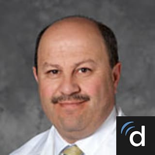 Yahya Albeer, MD, Interventional Radiology, West Bloomfield, MI