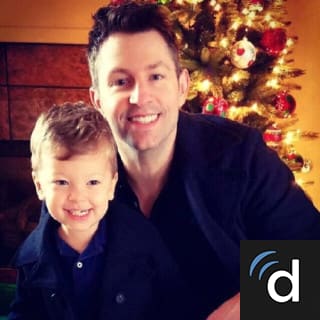 Thomas Jeider, MD, Emergency Medicine, Baton Rouge, LA