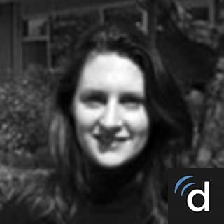 Tina Neiders, MD