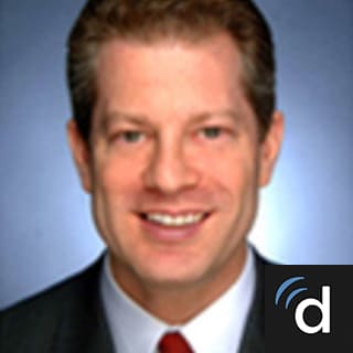 Kenneth Miller, MD