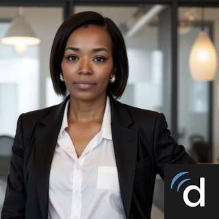 Nacresha Richardson