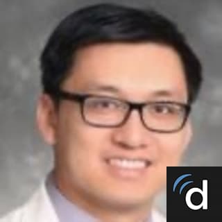 Si Chen, MD