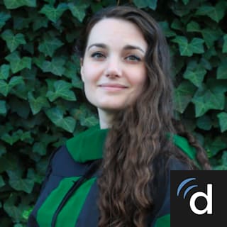 Lauren Fleig, DO, Family Medicine, New York, NY