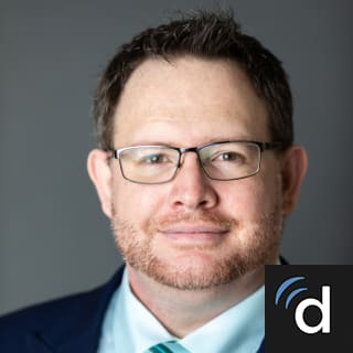 Dr. Patrick Warr, DO | Loma Linda, CA | Pediatrician | US News Doctors