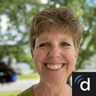 Marie Malinchak, MD, Family Medicine, Roanoke, VA