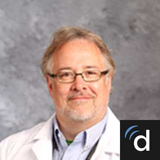 Clay Triplehorn, DO, Family Medicine, Bend, OR