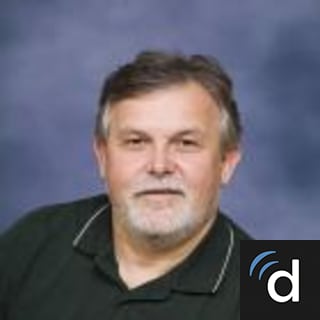 Witold Czerwinski, MD