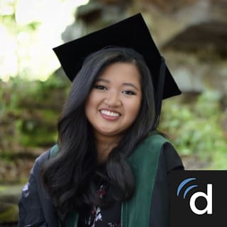 Dr. Jhoanne Cana, MD | Los Angeles, CA | Pediatrician | US News Doctors