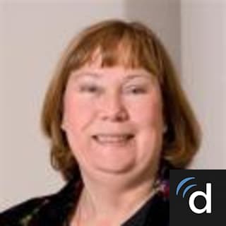 Christine Gest, MD