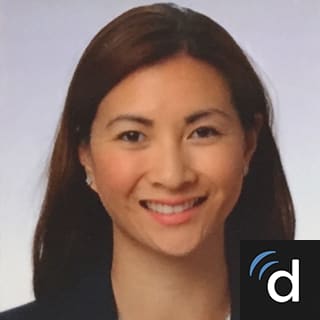 Angela Penn, MD