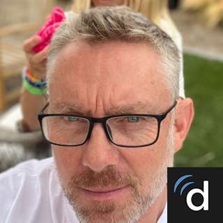 Christopher Black, DO