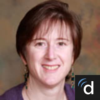 Hillary Raynes, MD, Child Neurology, New York, NY