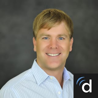 Brett Hutton, MD, Rheumatology, Boynton Beach, FL