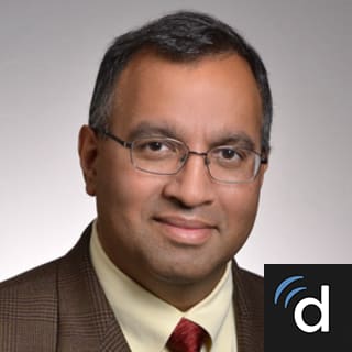 Surjya Das, MD