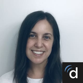 Ashley Raymond, Family Nurse Practitioner, Bothell, WA