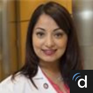 Manpreet Kohli, MD, General Surgery, Long Branch, NJ