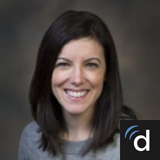 Valerie (Mazzocco) Roth, MD