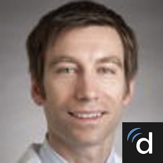 Dr. Seth H. Goldbarg, MD | Flushing, NY | Cardiologist | US News Doctors