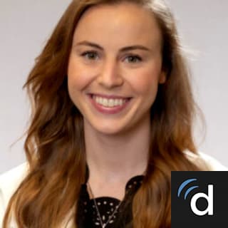Kathryn Hook