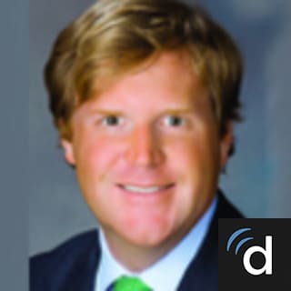 Burton Sundin, MD