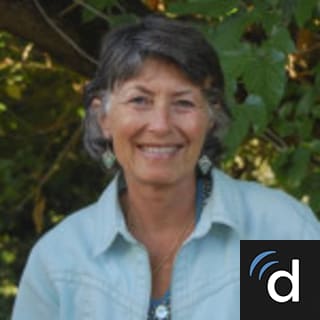 Patricia Francis, MD