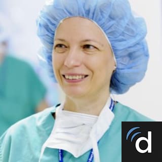 Sherri Donat, MD