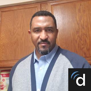 Ibrahim Iftoni