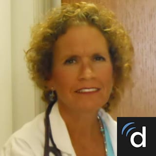 Ann Black, MD