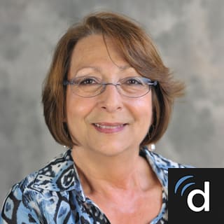 Anastasia Gyftopoulos, MD, Cardiology, Washington, DC