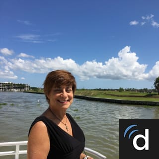 Susan Dobbs Curling, MD