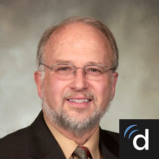 William Crafford Jr., MD, Cardiology, Wilmington, NC