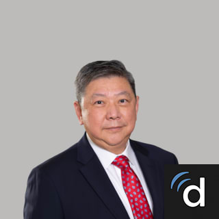 Chik-Fong Wei, MD, Cardiology, Humble, TX