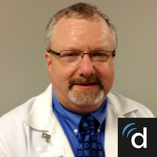 Lawrence Berman, MD