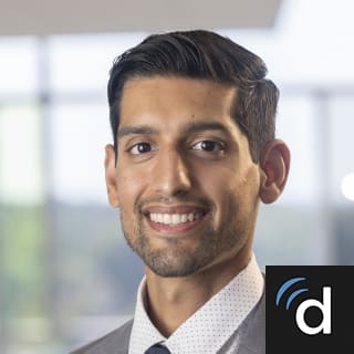 Kaushal Majmudar, DO, Gastroenterology, Bordentown, NJ