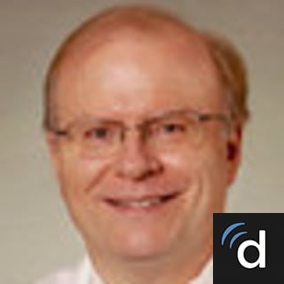 Alan Matson, MD