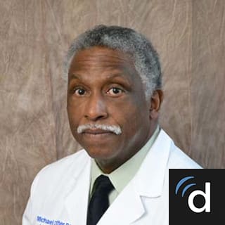 Michael Gaither, DO