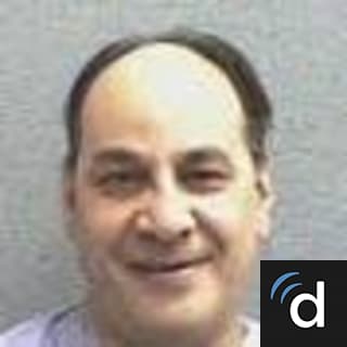 Maher Sadra, MD, General Surgery, Valencia, CA