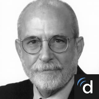 Ron Singler, MD