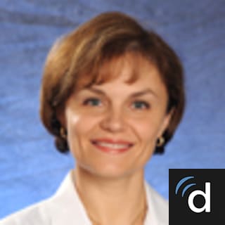 Anita Miedziak, MD, Ophthalmology, Princeton, NJ
