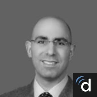 Douglas Black, MD, Neurology, Boca Raton, FL