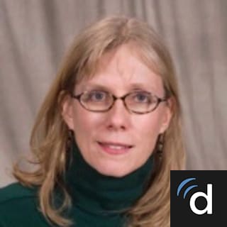 Heidi Connolly, MD