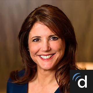 Kimberly Ireland, MD, Ophthalmology, Summit, WI