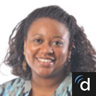 Alexandria Saulsberry, MD, Pediatrics, Chicago, IL