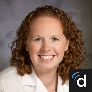 Irene (Meder) Bozich, MD